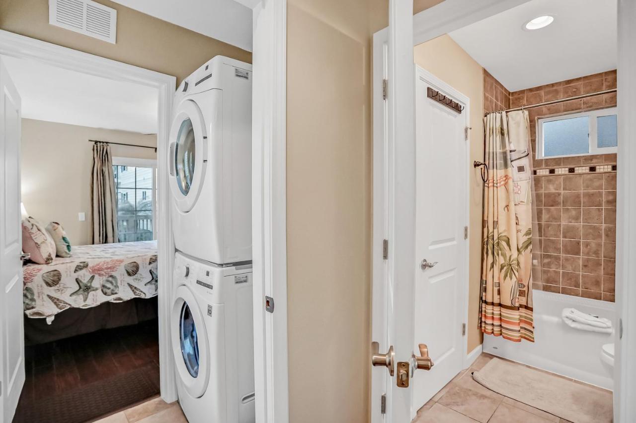 480 Pine Trail Villa Fernandina Beach Buitenkant foto